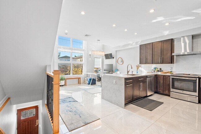 Foto del edificio - 94 Leonard St