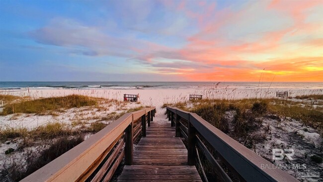 Foto del edificio - 16784 Perdido Key Dr