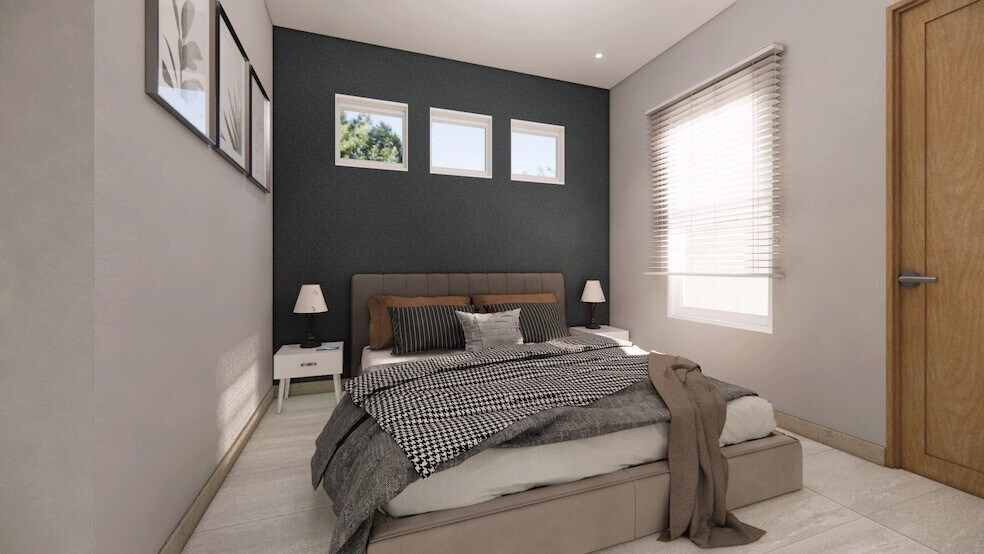 Foto principal - 4025 Avenue M