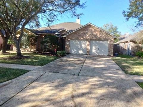 Building Photo - 3218 Crimson Coast Dr