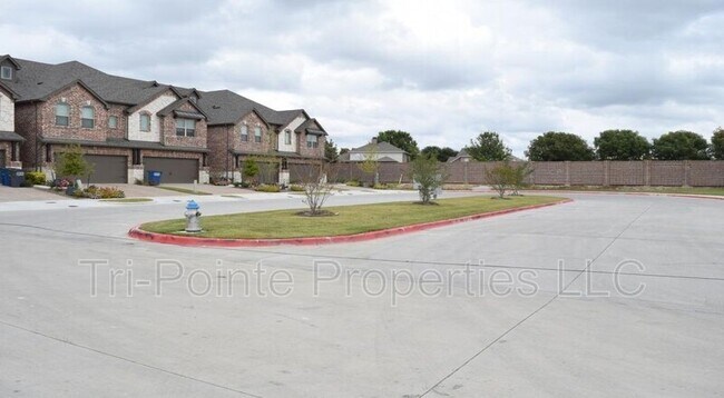 Foto del edificio - 1247 Wiltshire Dr