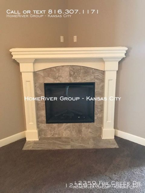 Foto del edificio - 12359 NW Foxcreek Dr
