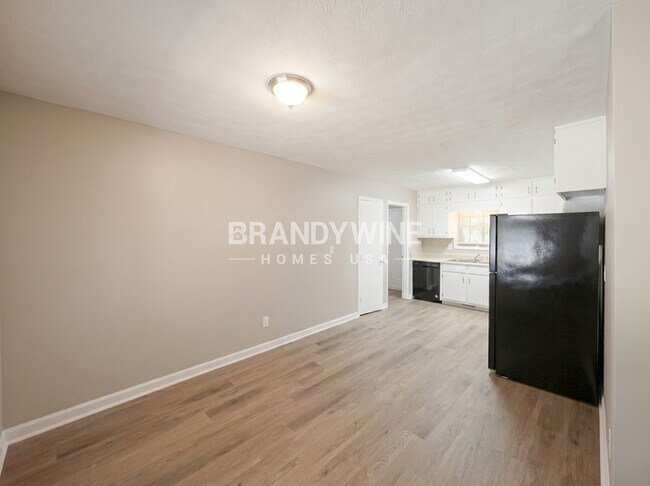 Foto del edificio - 2150 Moon Dr SW