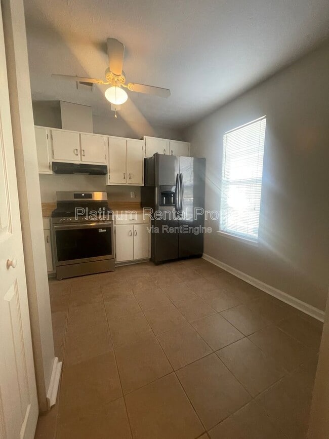 Building Photo - 3398 Misty Harbor Trail