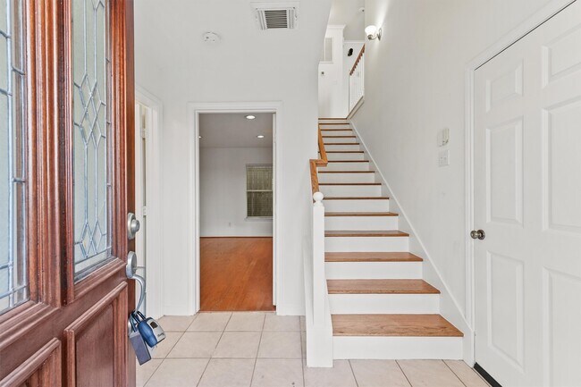 Foto del edificio - 1433 Oneil St