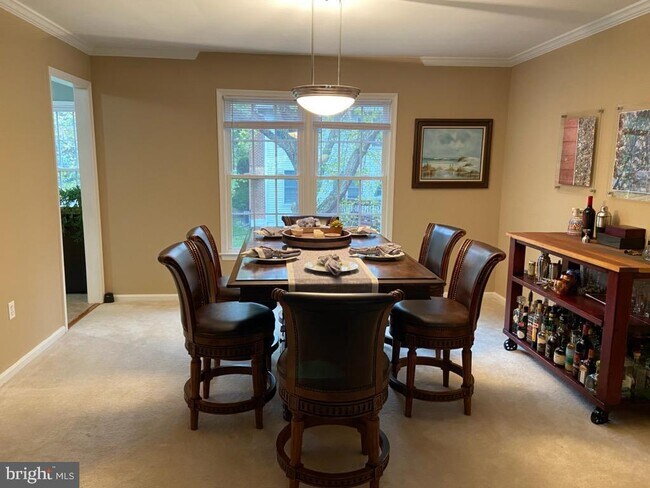Building Photo - 2571 Wild Olive Ct