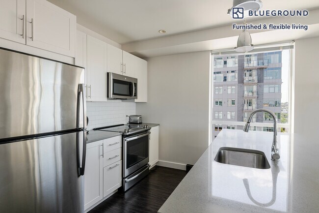 Foto del edificio - 449 Canal St