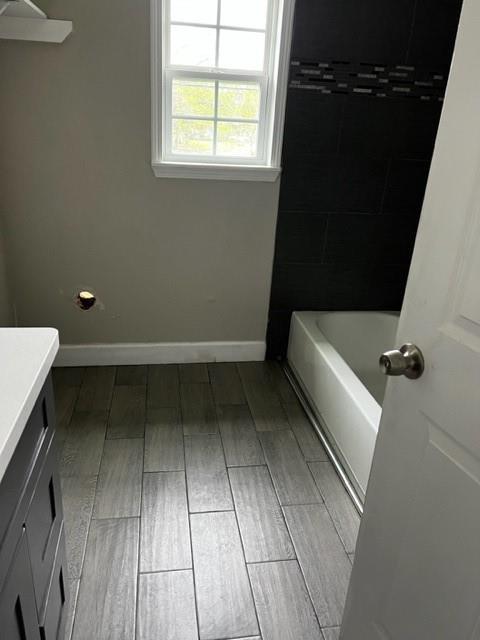 Foto del edificio - 1313 Avenue E