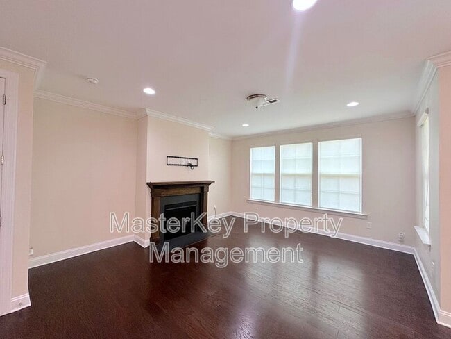 Photo - 761 McRae Rd Townhome