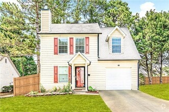 Building Photo - 314 Country Club Dr
