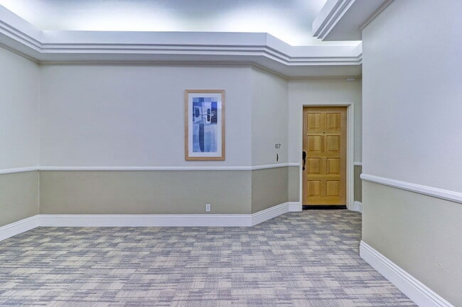 Foto del edificio - 230 Lille Ln