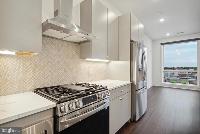 Foto del edificio - 2636 E York St