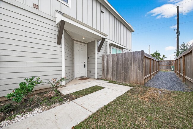 Foto del edificio - 27926 Western Crk Ct