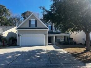 Building Photo - 1227 Brighton Ave