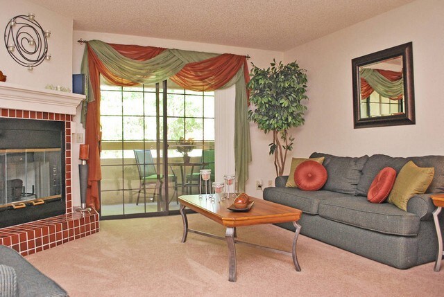Room For Rent Raleigh Nv Room For Rent Raleigh Nv