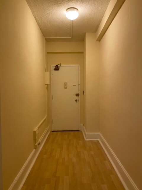 Foto del edificio - 1101 L St NW