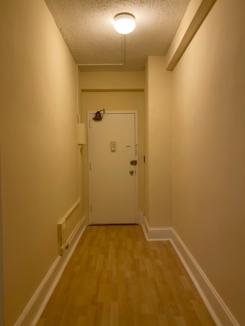 Photo - 1101 L St NW Townhome