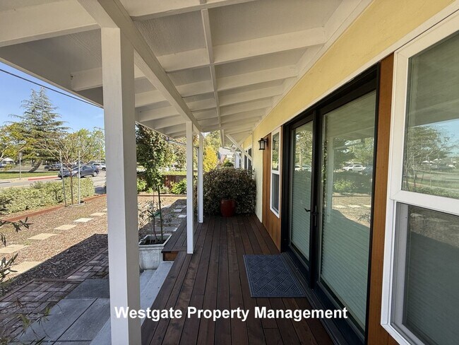 Foto del edificio - 220 Payran St