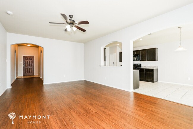 Foto del edificio - 9161 Abaco Way