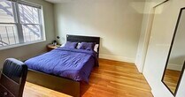 Primary Photo - 402 Highland Ave