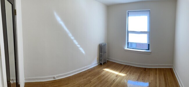 Foto del edificio - 8915 S Justine St