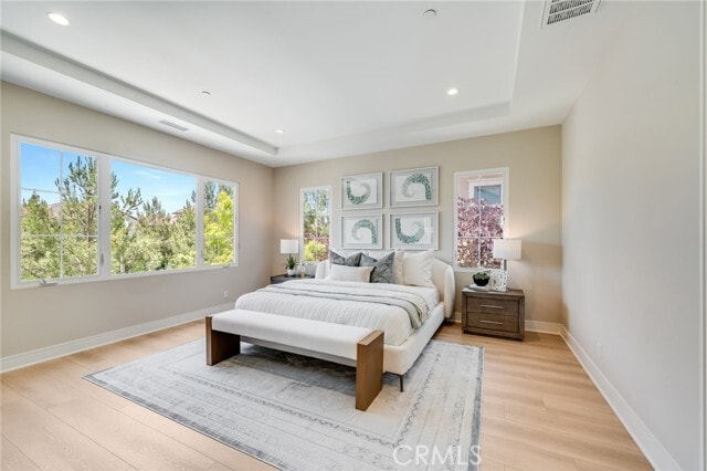 Building Photo - 127 Toretta