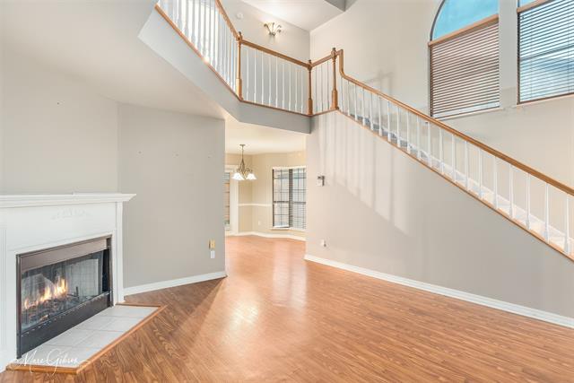Building Photo - 3658 Park Trail Dr