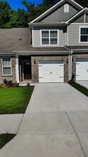 Building Photo - 1632 Manuka Ln