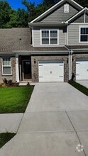 Building Photo - 1632 Manuka Ln