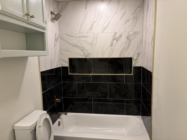 Foto del edificio - 272 Echo Ln