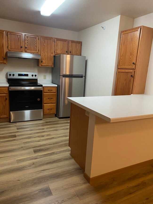 1 habitación, 1 baño, 780 pies cuadrados - Monarch at Middleton Shores