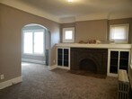 Foto principal - 14868 Robson St