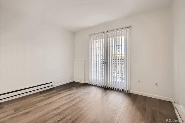 Building Photo - 14500 East 2nd Avenue, Unit 111A