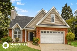 Building Photo - 412 Windstream Dr SW