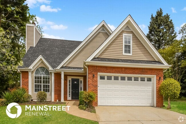 Building Photo - 412 Windstream Dr SW