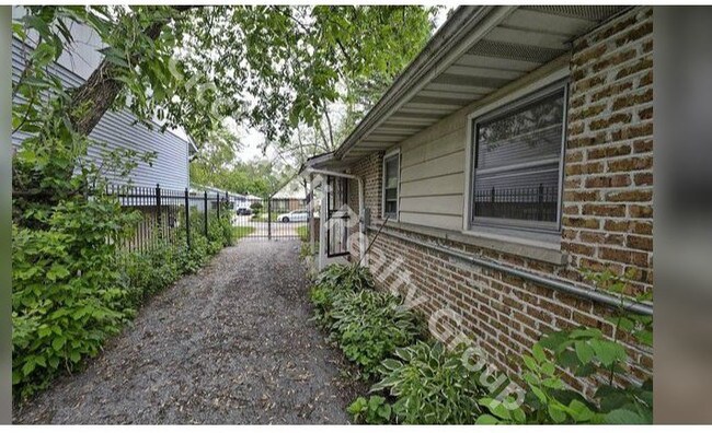 Building Photo - 16440 Winchester Ave