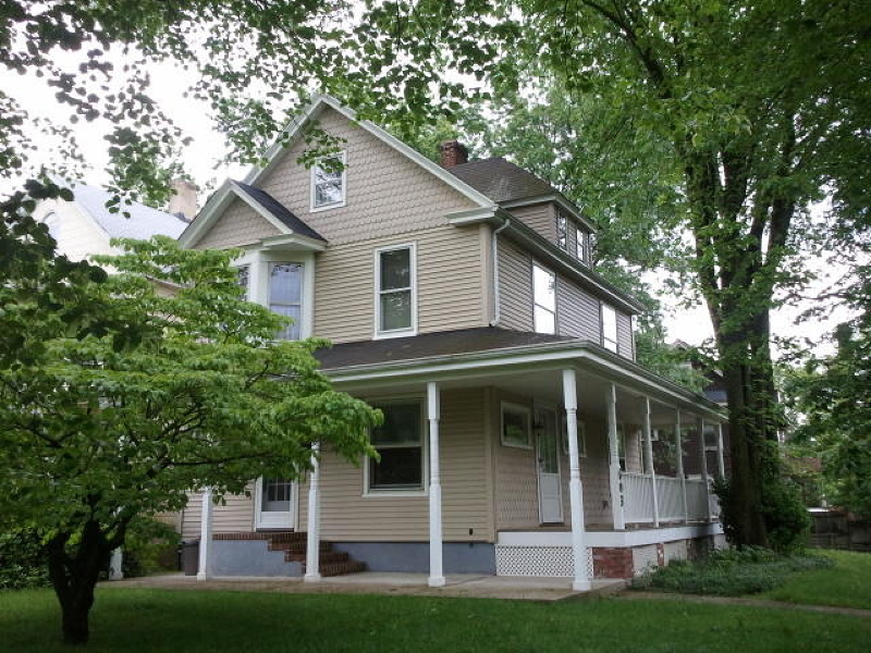 Primary Photo - 603 Carleton Rd