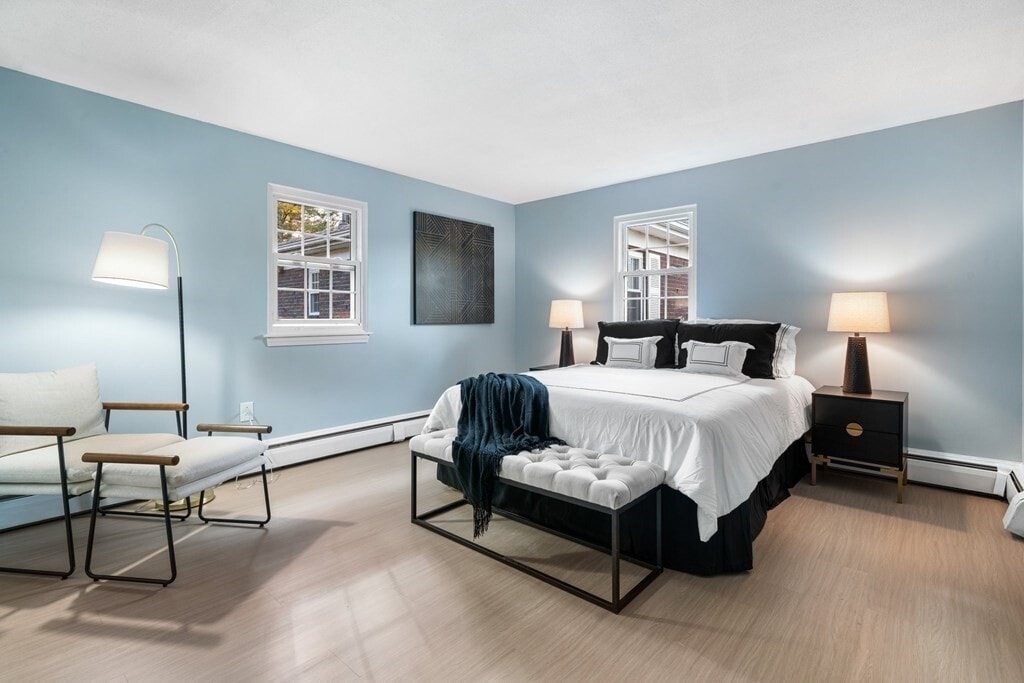 1 Drummer Rd Unit 1, Acton, MA 01720 Condo for Rent in Acton, MA