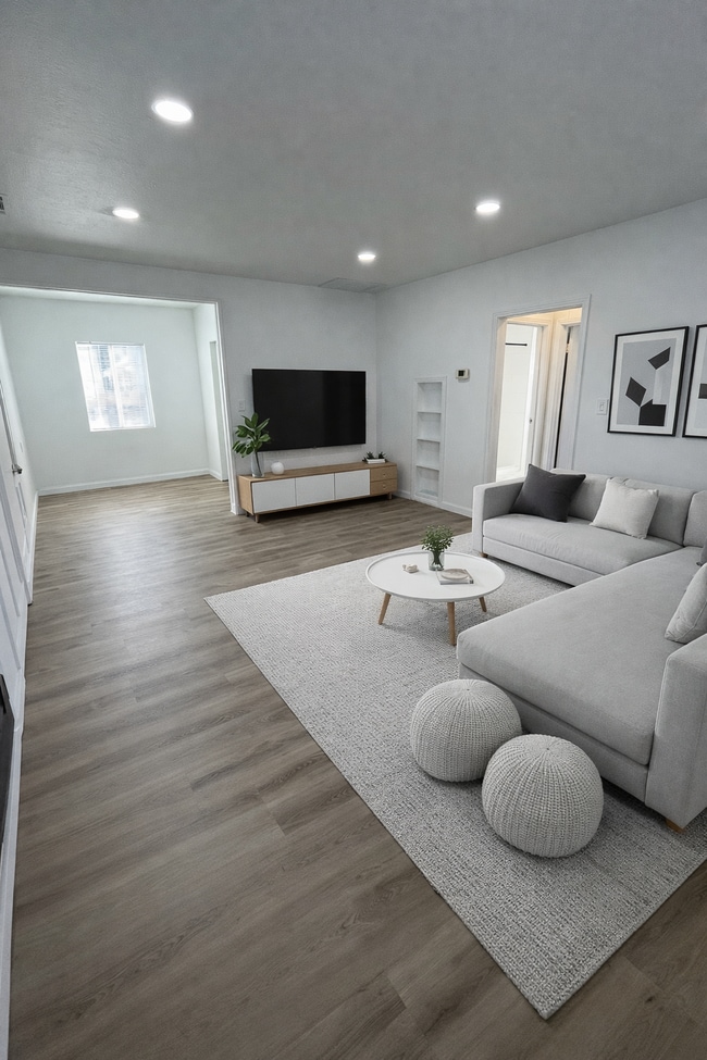 Prácticas de IA - 480 E Monterey Ave