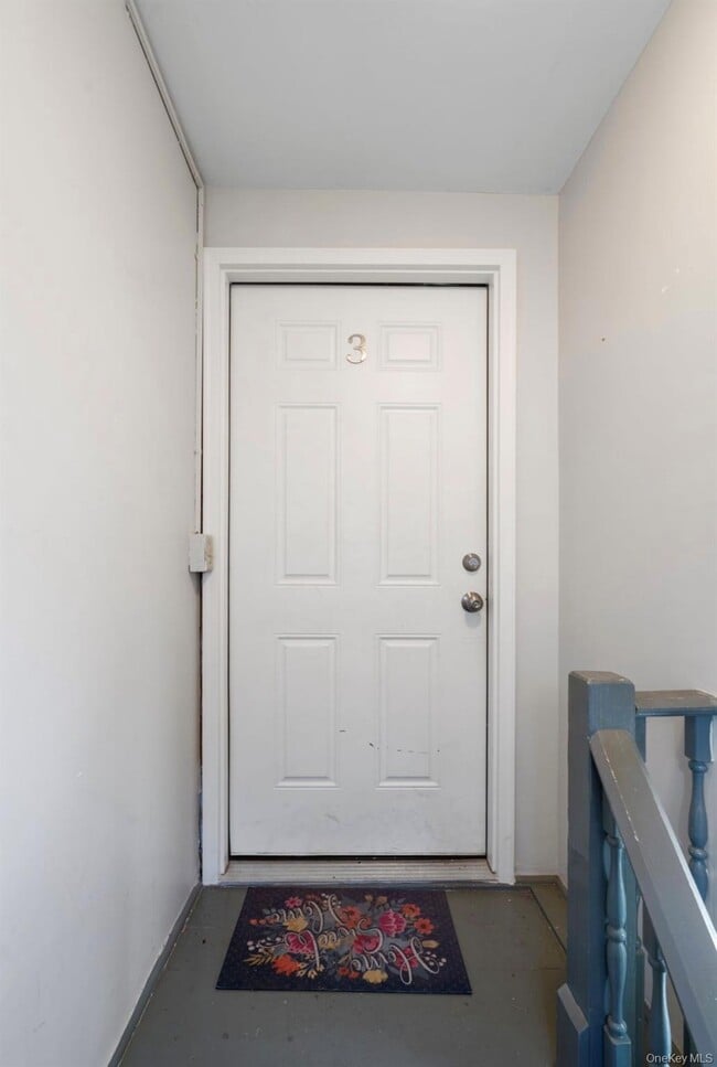 Building Photo - 29 Hooker Ave