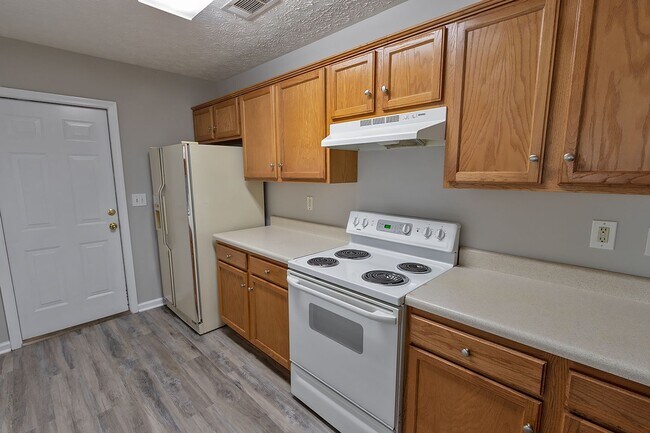 Foto del edificio - Prattville Rental available now!