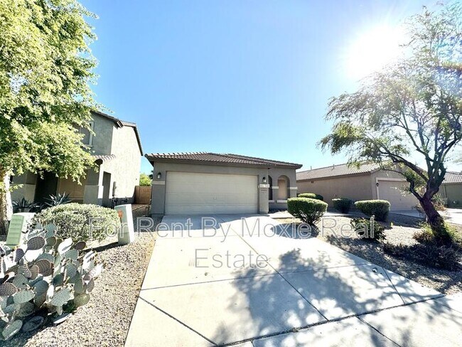Building Photo - 43476 Colby Dr