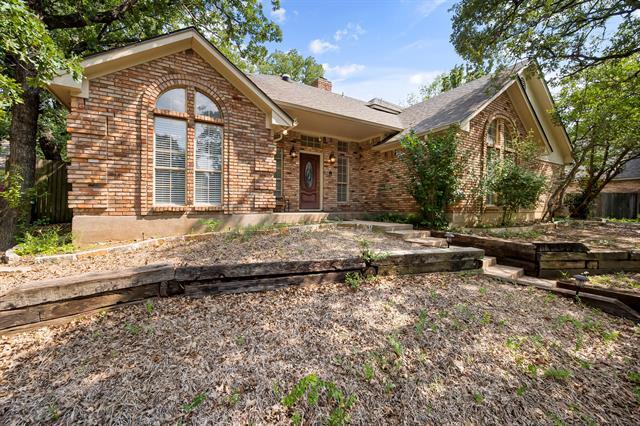 Building Photo - 3004 Clear Lake Ct