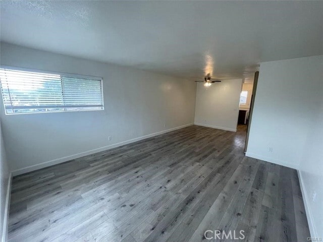 Foto del edificio - 7454 Napa Ct