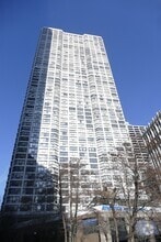 Building Photo - 405 N Wabash Ave