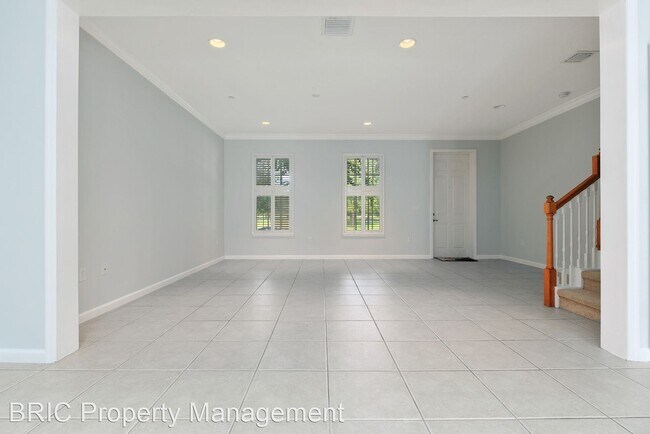Foto del edificio - 3 br, 2.5 bath House - 2779 Upper Park Rd