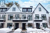 Photo principale - 1136-1136 Mona Rd