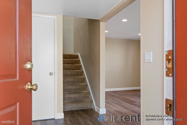 Foto del edificio - 3 br, 2.5 bath Townhome - 1653 Albatross D...