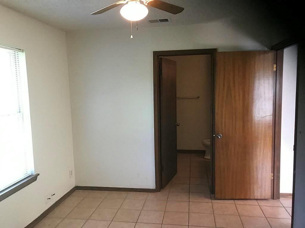 Foto del edificio - 908 Westmoreland St