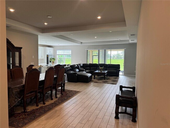 Foto del edificio - 7298 Bluestem Ct